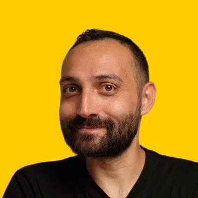 Sosyalsam - Samsun Sosyal Medya Uzmanı